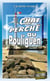 Chat perché au Pouliguen - Intrigue à la plage - Tome 3