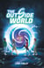 The Outside World