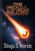 The Final Blow - Humanity as a prisoner