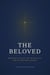 THE BELOVED
