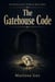 The Gatehouse Code - The Maple Ridge Inheritance, #3