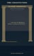The Constitution: Floor Missing - The Abundance Series, #6