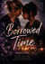 Borrowed Time