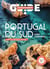 Portugal du Sud Guide Petaouchnok