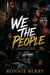 We the People Part 1