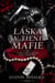 Láska v tieni mafie