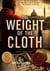 The Weight of the Cloth