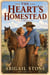 The Heart's Homestead