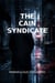 The Cain Syndicate - The Cain Syndicate, #1
