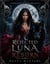Rejected Luna Reborn - A Werewolf Second Chance Mate Romance, #1