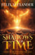 Age of Darkness - Shadows of Time, #1.5
