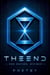 Theend One Nation, Divided - Theend, #1