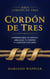 Cordón de Tres