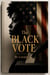 The Black Vote