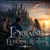 Lorraine and the Echoing Realm - 1, #1