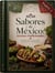 Sabores de México - parte-2, #2