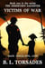 VICTIMS OF WAR - THE DESERTER'S DAUGHTER, #1