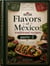 Flavors of Mexico – Part 2 - pat-2, #2