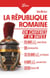 La République romaine en chiffres et en dates