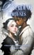 Braiding Fortunes: A Story of Luck and Bravery of the Heart - Act I Fortune Woven - Braiding Fortunes, #1