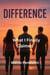 What I Finally Claimed - Difference, #61