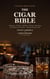 The Cigar Bible