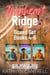 Ironheart Ridge Boxed Set, Books 4-6: A no-spice cowboy romance collection - Ironheart Ridge Boxed Set, #2
