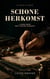 Schone Herkomst - Clean Lines, #1