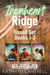 Ironheart Ridge Boxed Set, Books 1-3: A no-spice cowboy romance collection - Ironheart Ridge Boxed Set, #1