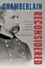 Chamberlain Reconsidered - A New Look at Joshua Lawrence Chamberlain