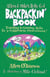Allen & Mike's Really Cool Backpackin' Book - Traveling & camping skills for a wilderness environment