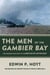 The Men of the Gambier Bay - The Amazing True Story of the Battle of Leyte Gulf