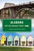 Alabama Off the Beaten Path®