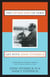 Other Side of Eden - Life With John Steinbeck