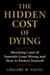 Hidden Cost of Dying - Shocking Cases of Funerals Gone Wrong and How to Protect Yourself
