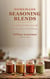 Homemade Seasoning Blends