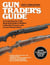 Gun Trader's Guide, Forty-Third Edition - A Comprehensive, Fully Illustrated Guide to Modern Collectible Firearms with Current Market Values
