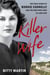 Killer Wife - The True Story of Bonnie Connelly and the Men Who Died to Love Her