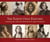 The Earth Only Endures - American Indian Portraits and Wisdom