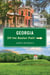 Georgia Off the Beaten Path®