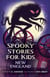 Spooky Stories for Kids New England