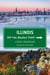Illinois Off the Beaten Path®
