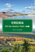 Virginia Off the Beaten Path®