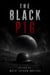 The Black Pig