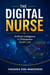 The digital Nurse: Artificial intelligence in Zimbabwean Health Care