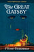 The Great Gatsby - 100th Anniversary Edition (The Original 1925 Classic)