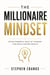 Millionaire Mindset