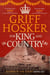 For King and Country - Soldier of the Queen, #6