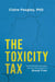 The Toxicity Tax - Why Dysfunction Costs More Than You Think and How to Break Free