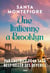Une Italienne à Brooklyn - Par l'autrice de la saga best-seller des Deverill